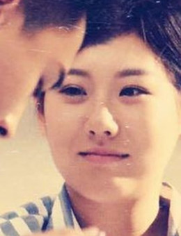 爱情的单程列车分集剧情