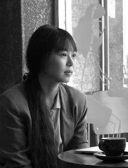 草叶们分集剧情