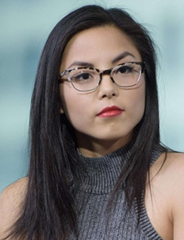 回到中国分集剧情