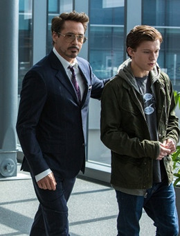 怪医杜立德分集剧情