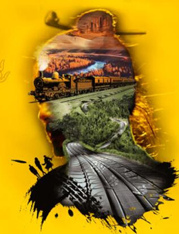 盗青春1997分集剧情