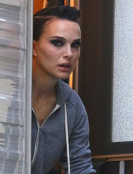 光之声分集剧情