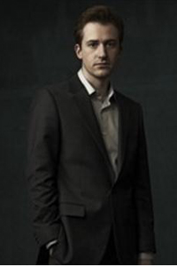 约瑟夫·梅泽罗