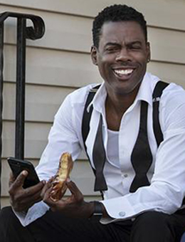 那一周分集剧情