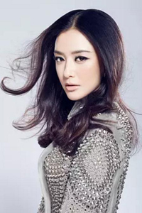 人工智能APP “RITA”