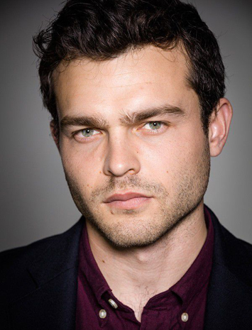 阿尔登·埃伦瑞奇