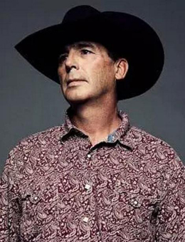 蒂姆·布莱克本