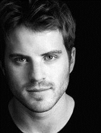 罗伯特·卡辛斯基