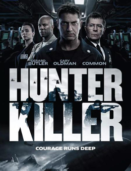 冰海陷落分集剧情