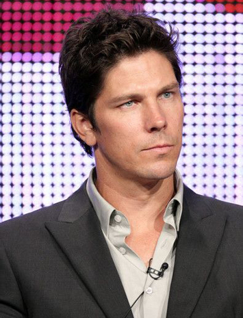 迈克尔·特鲁科