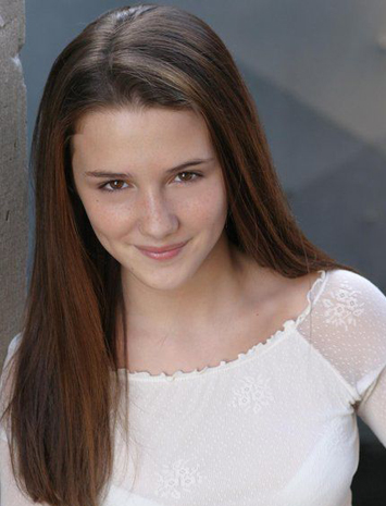 艾迪生·蒂姆林