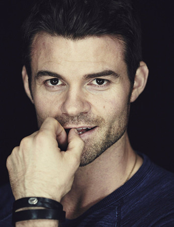 丹尼尔·吉里斯