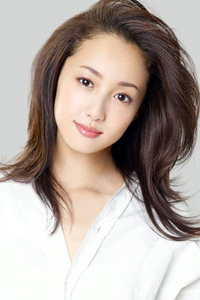 小麦田圭子