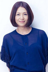 饼月敦子