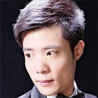 芜湖大司马（韩金龙）