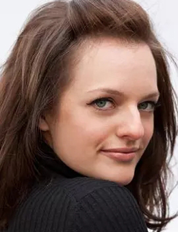 她的气味分集剧情