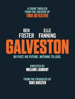 加尔维斯顿分集剧情