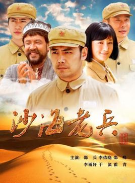 沙海老兵分集剧情