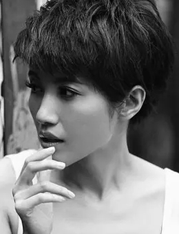 冬去冬又来分集剧情