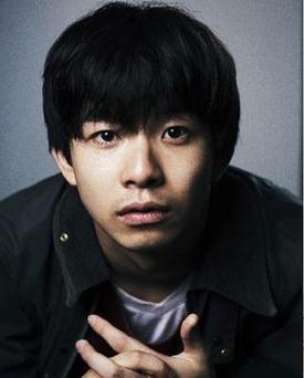 不管母亲多嫌弃我分集剧情