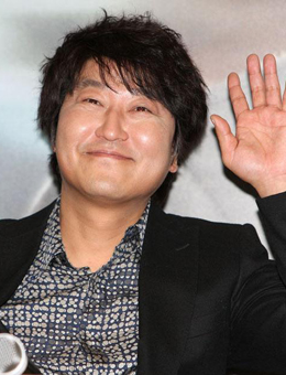 国之语音分集剧情