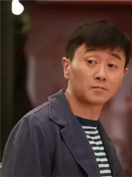 王天柱