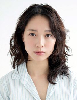 那一天的风琴分集剧情