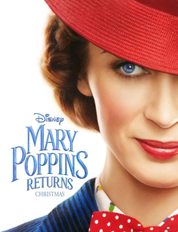 新欢乐满人间分集剧情