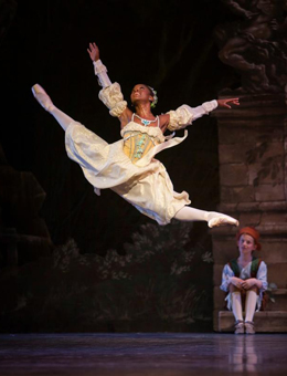 飞行记分集剧情