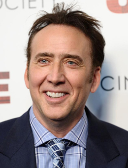 与魔随行分集剧情