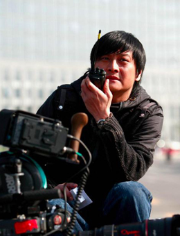 猫猫果考试记分集剧情