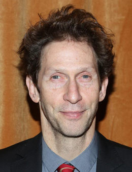 迈克尔零号分集剧情