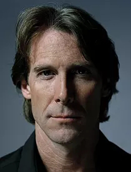 变形金刚7分集剧情