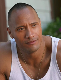 霍伯斯与肖分集剧情