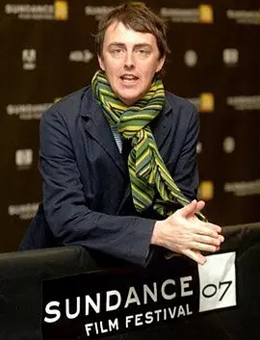 欢乐好声音2分集剧情