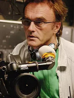 邦德25分集剧情