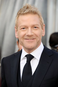 Hercule Poirot (rumored)