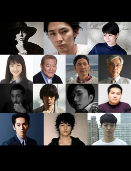 爱哭鬼的奇迹分集剧情