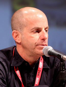 速度与激情10分集剧情