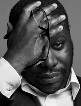 寡妇特工分集剧情