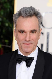 雷诺兹·伍德科克