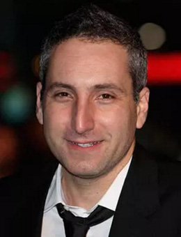 龙与地下城分集剧情