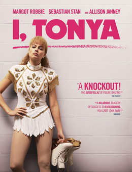 我，花样女王分集剧情