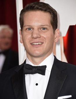 赤裸是最好的伪装分集剧情