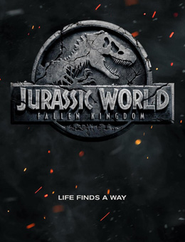侏罗纪世界3分集剧情
