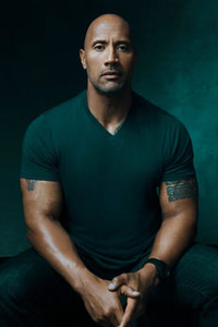 戴维斯·欧科依