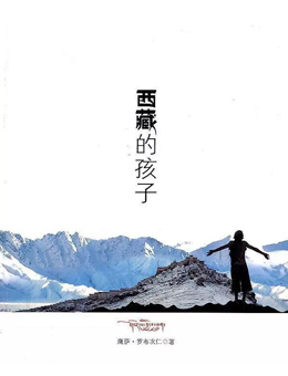 永不放弃分集剧情