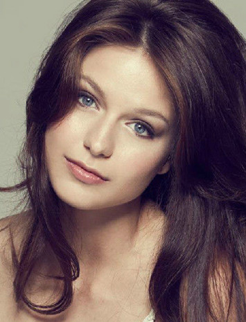 梅利莎·拜诺伊斯特