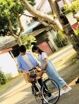 五好家庭分集剧情