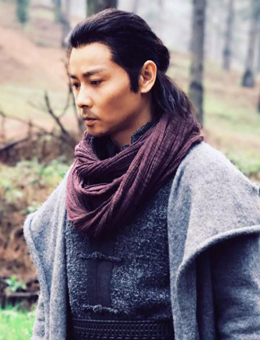 十吨刺客分集剧情